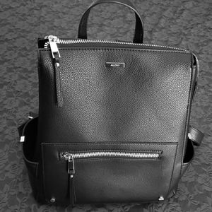 Aldo Backpack